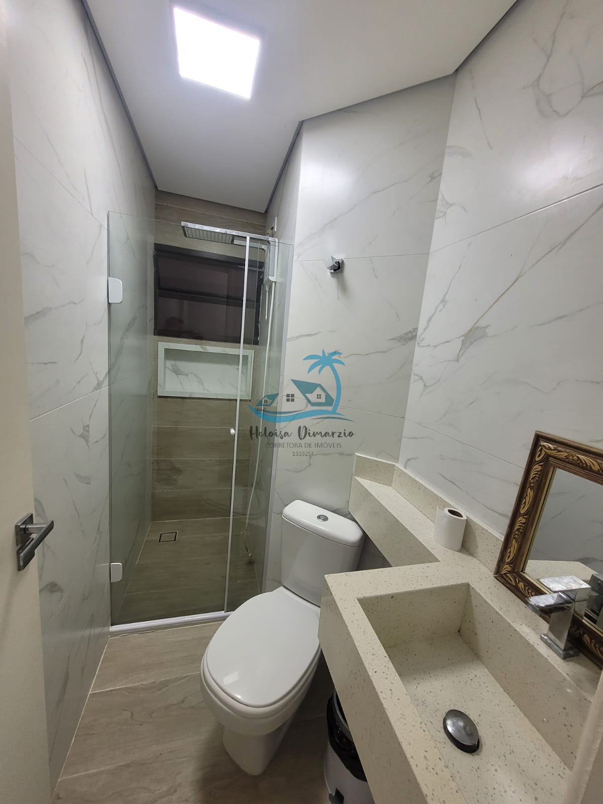 Apartamento, 3 quartos, 97 m² - Foto 15