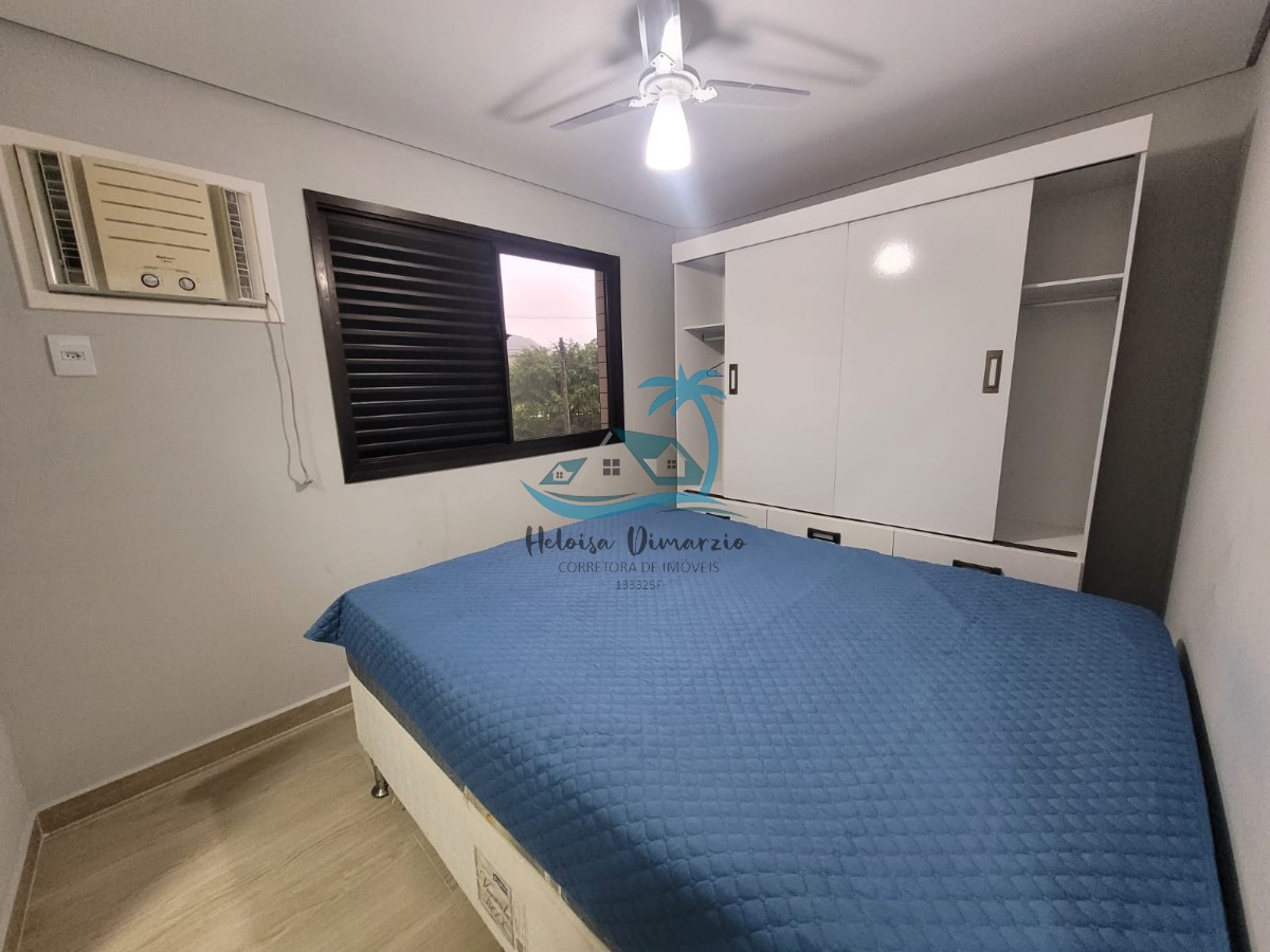 Apartamento, 3 quartos, 97 m² - Foto 11