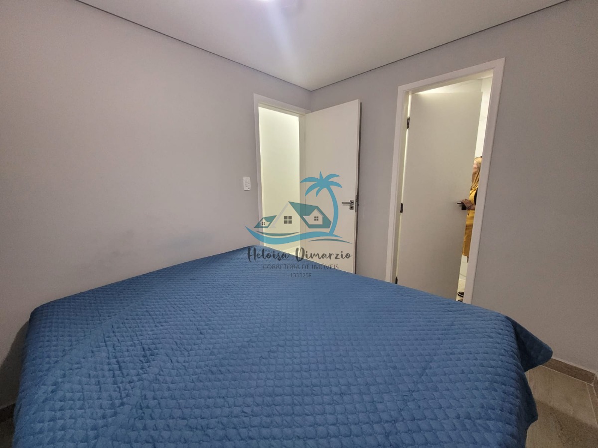 Apartamento, 3 quartos, 97 m² - Foto 10