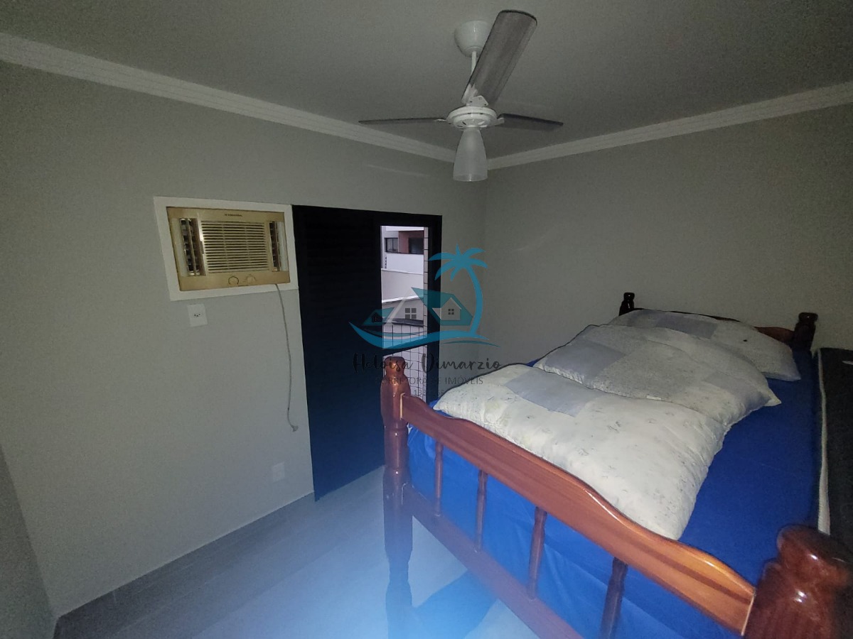 Apartamento, 3 quartos, 97 m² - Foto 14
