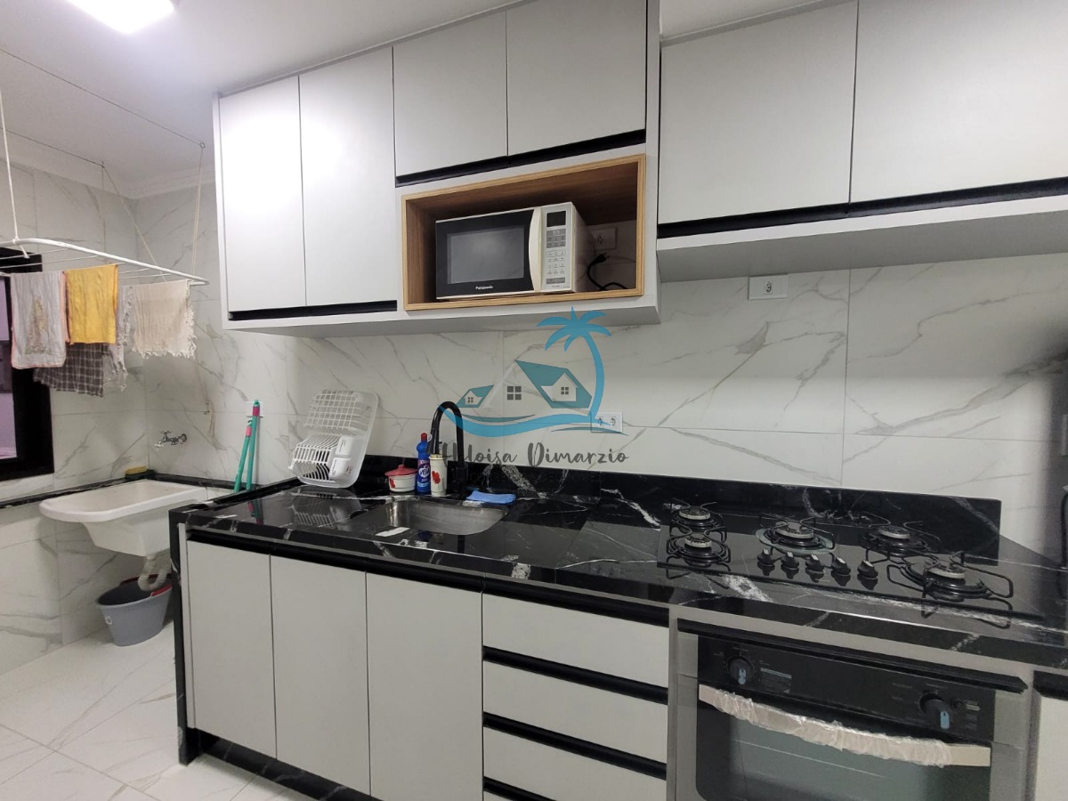 Apartamento, 3 quartos, 97 m² - Foto 5