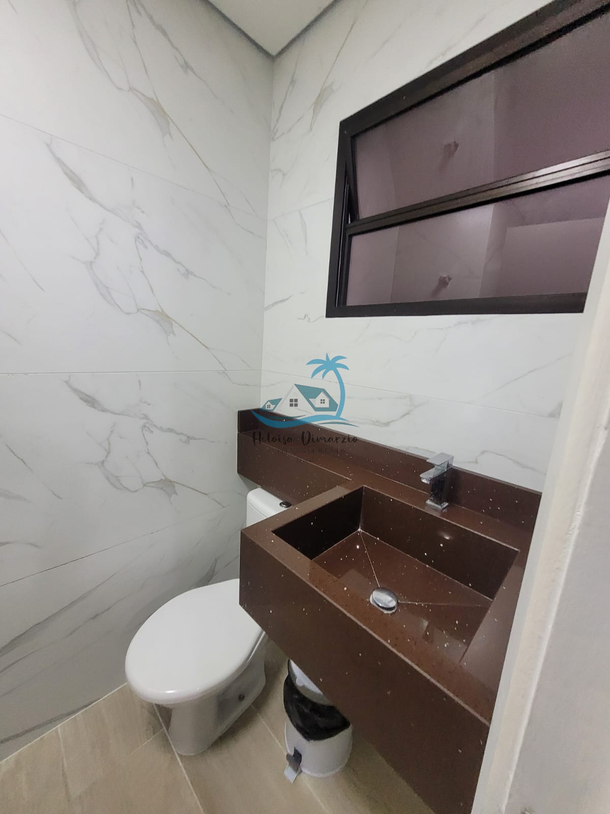 Apartamento, 3 quartos, 97 m² - Foto 16