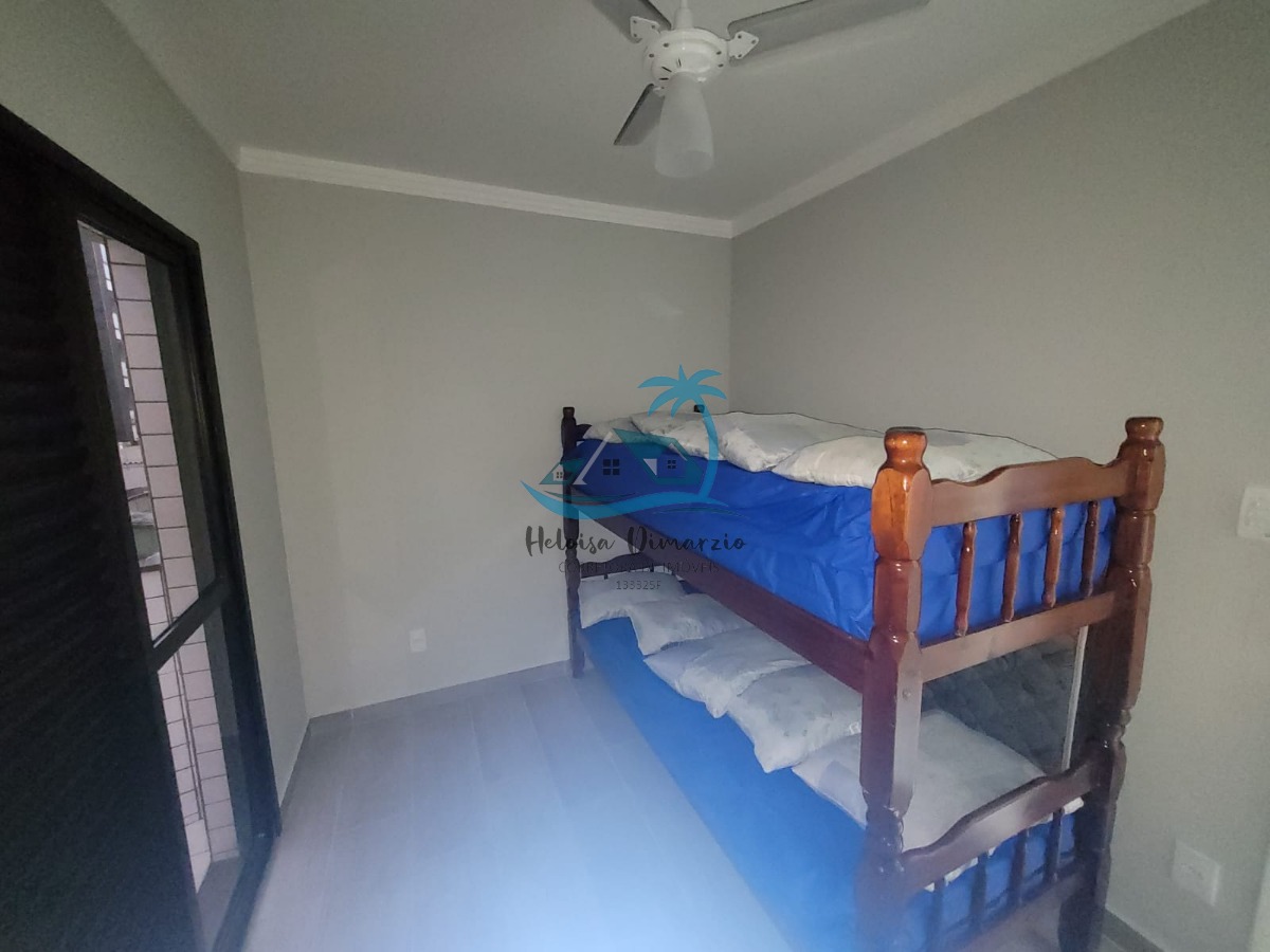 Apartamento, 3 quartos, 97 m² - Foto 12