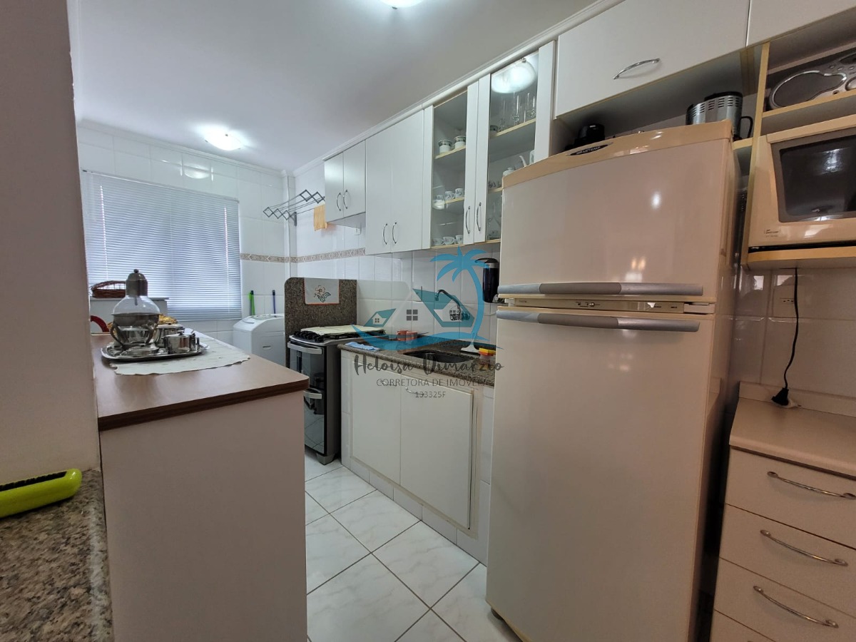 Apartamento, 2 quartos, 77 m² - Foto 11