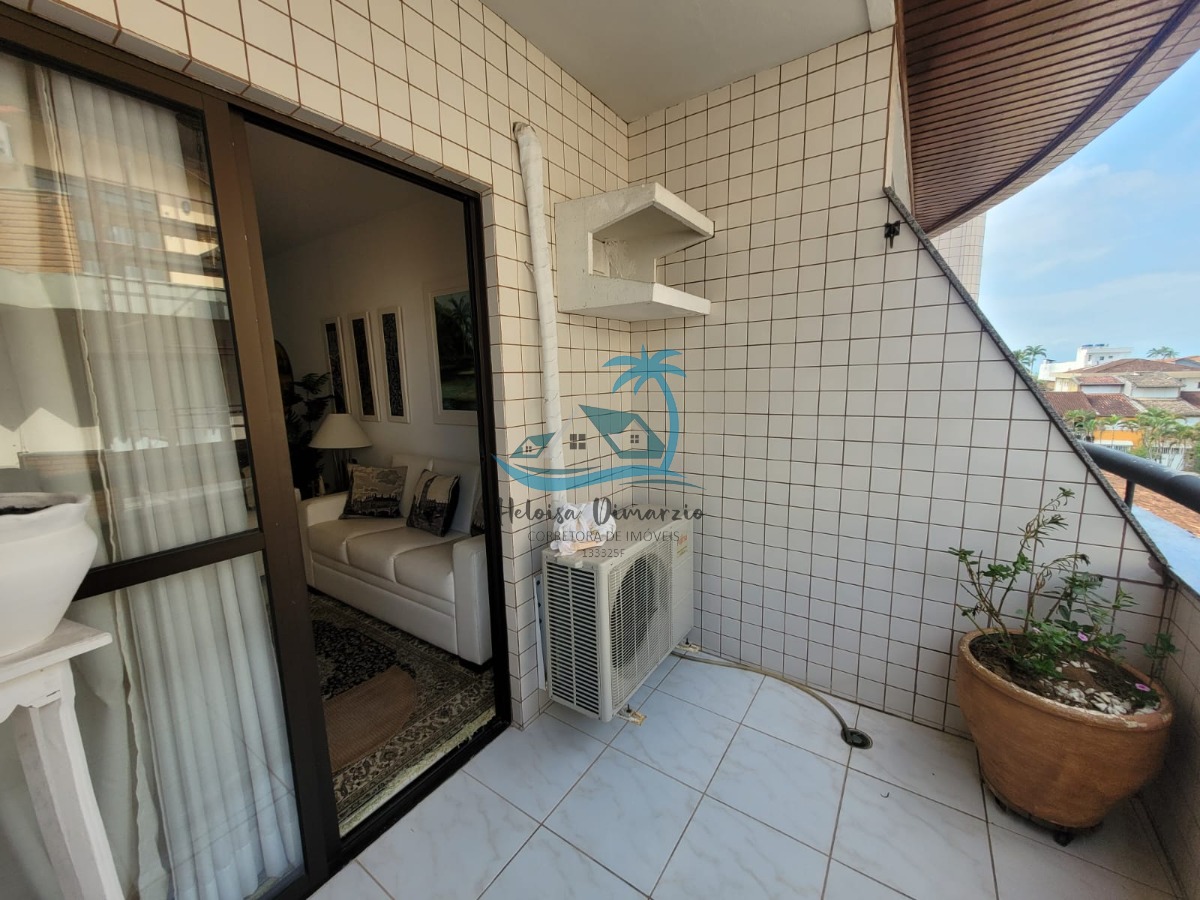 Apartamento, 2 quartos, 77 m² - Foto 19
