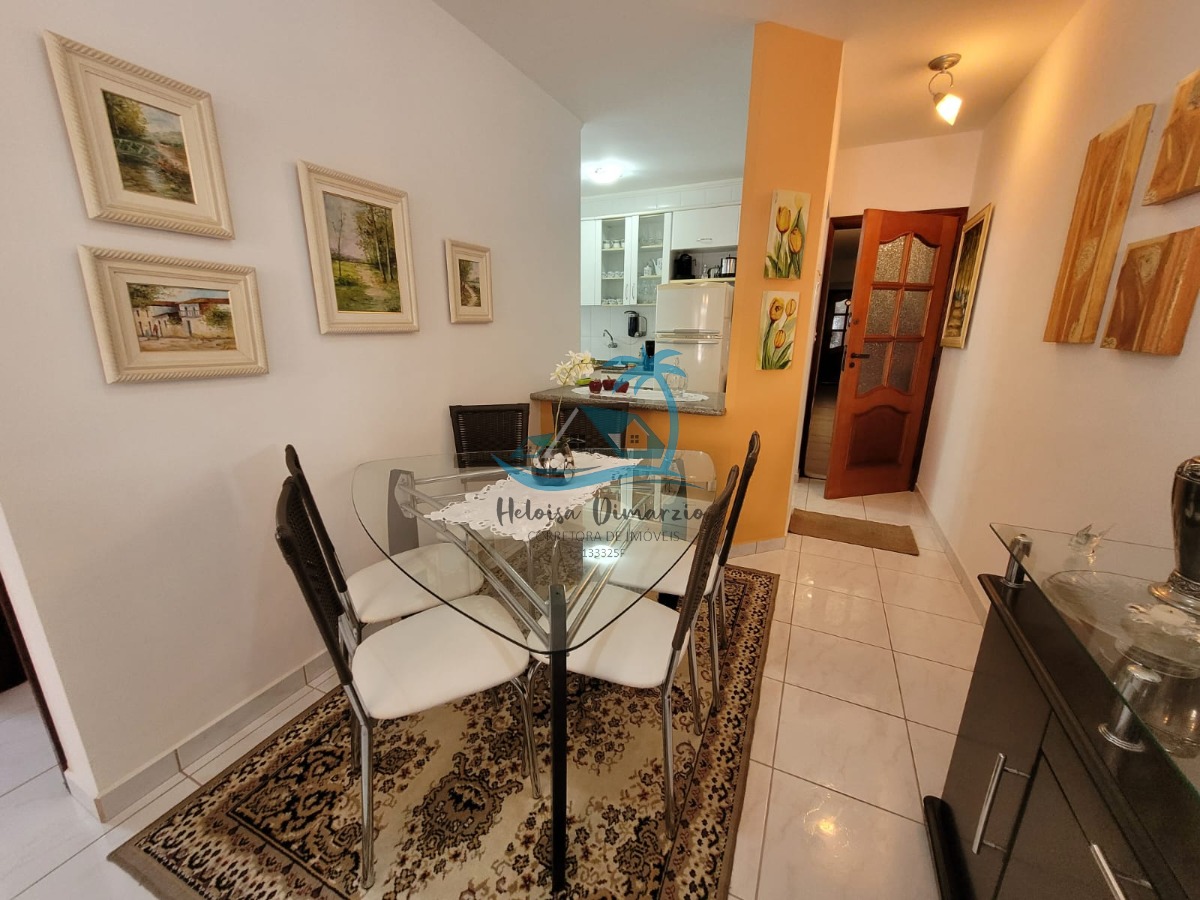 Apartamento, 2 quartos, 77 m² - Foto 3