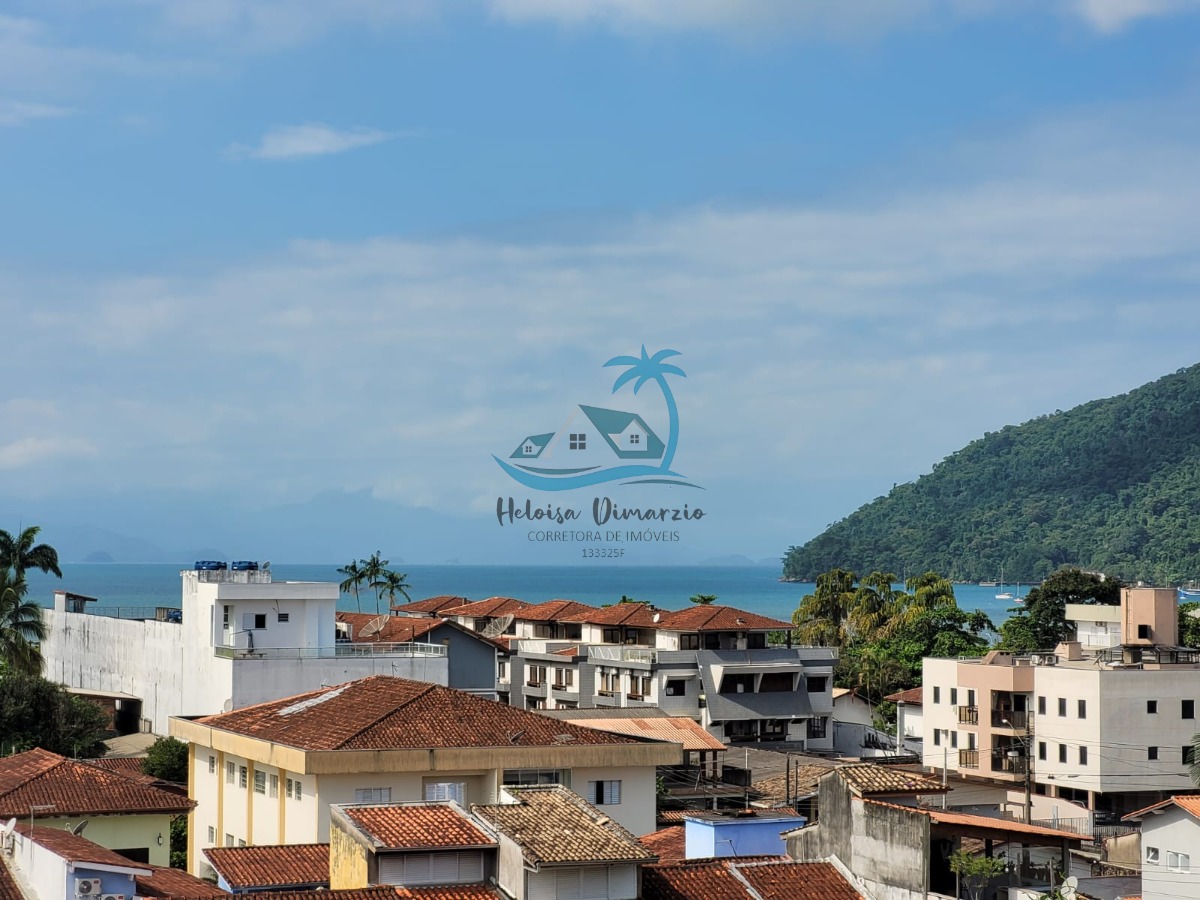 Apartamento, 2 quartos, 77 m² - Foto 26