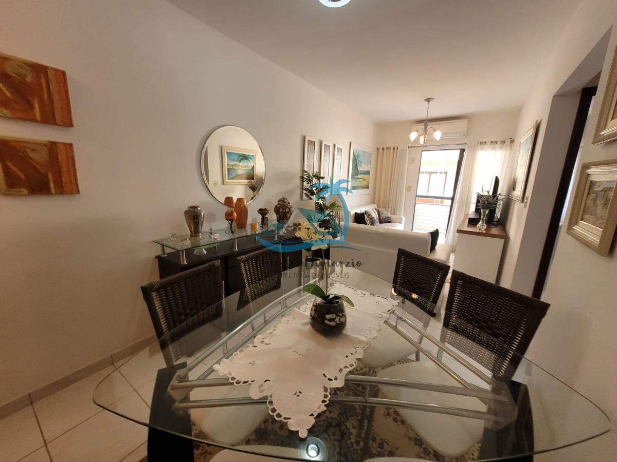 Apartamento, 2 quartos, 77 m² - Foto 5
