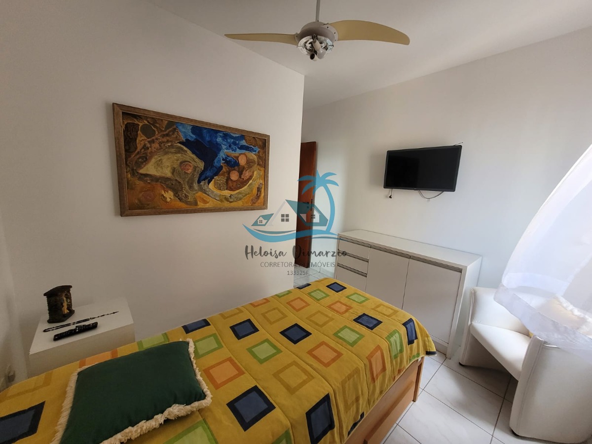 Apartamento, 2 quartos, 77 m² - Foto 13