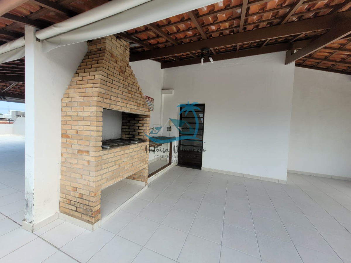 Apartamento, 2 quartos, 77 m² - Foto 25