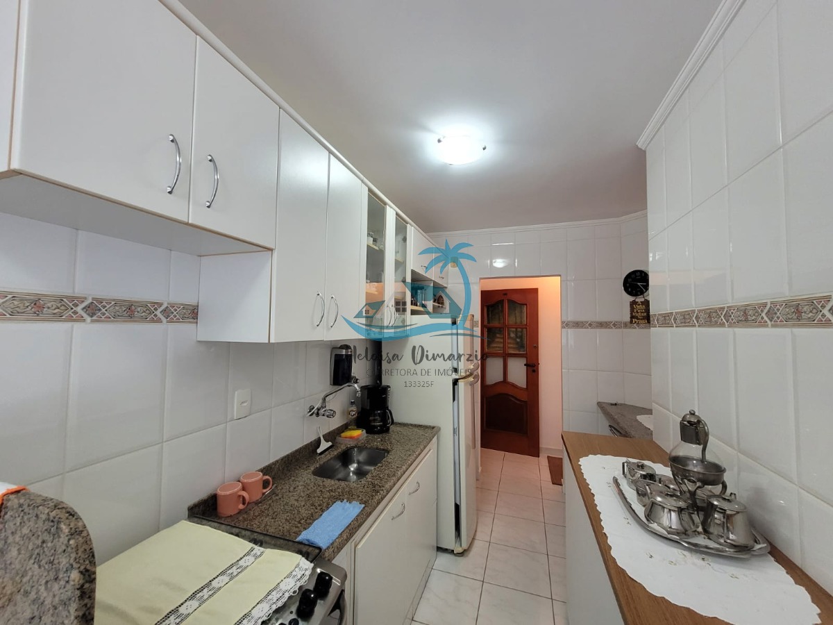 Apartamento, 2 quartos, 77 m² - Foto 8