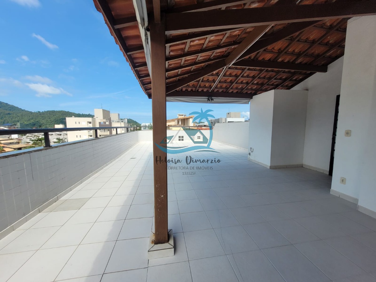 Apartamento, 2 quartos, 77 m² - Foto 22