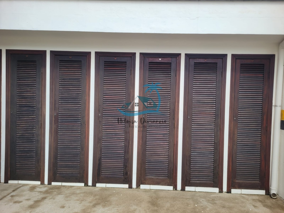 Apartamento, 2 quartos, 77 m² - Foto 21