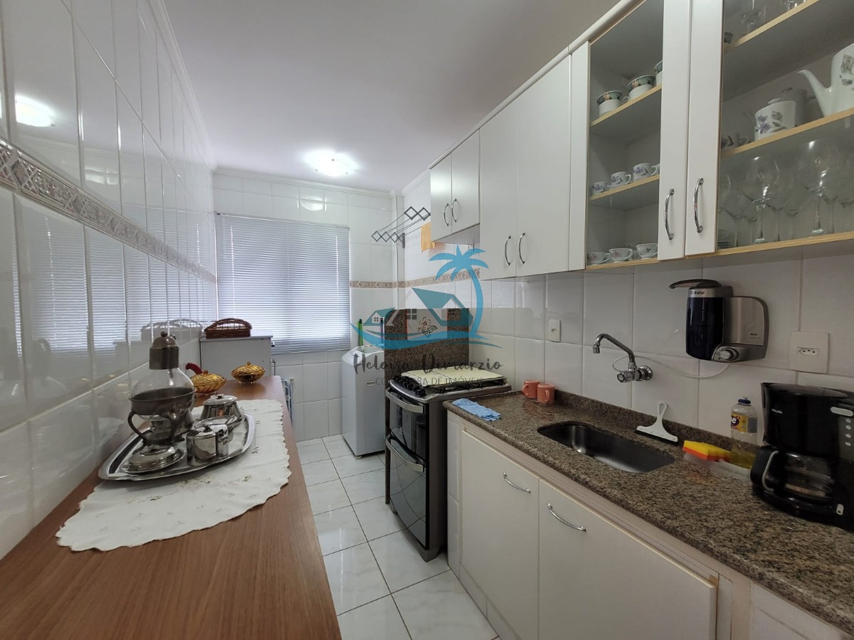 Apartamento, 2 quartos, 77 m² - Foto 9
