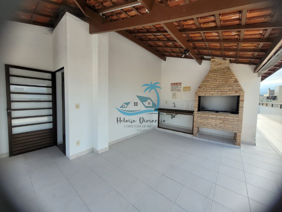 Apartamento, 2 quartos, 77 m² - Foto 24