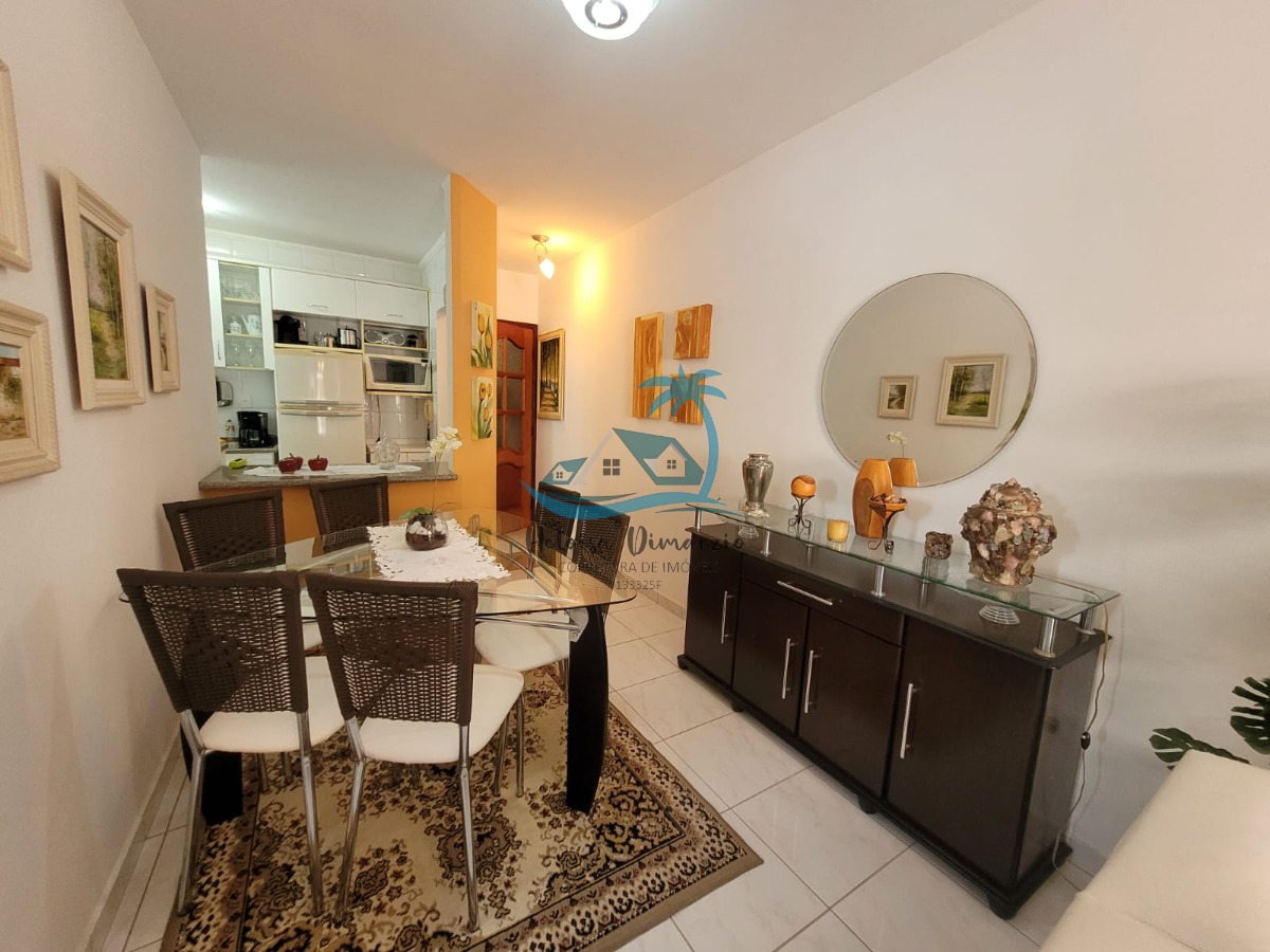 Apartamento, 2 quartos, 77 m² - Foto 6