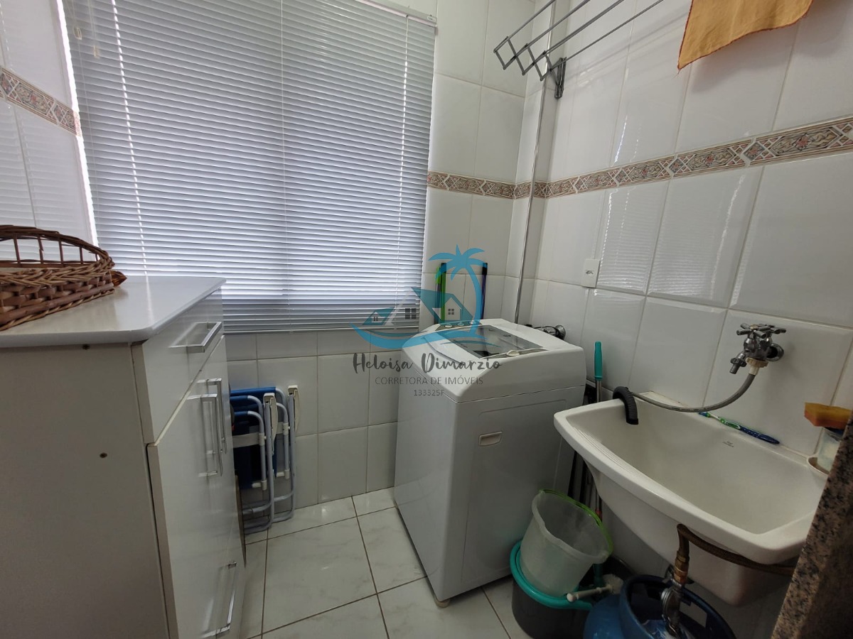 Apartamento, 2 quartos, 77 m² - Foto 18