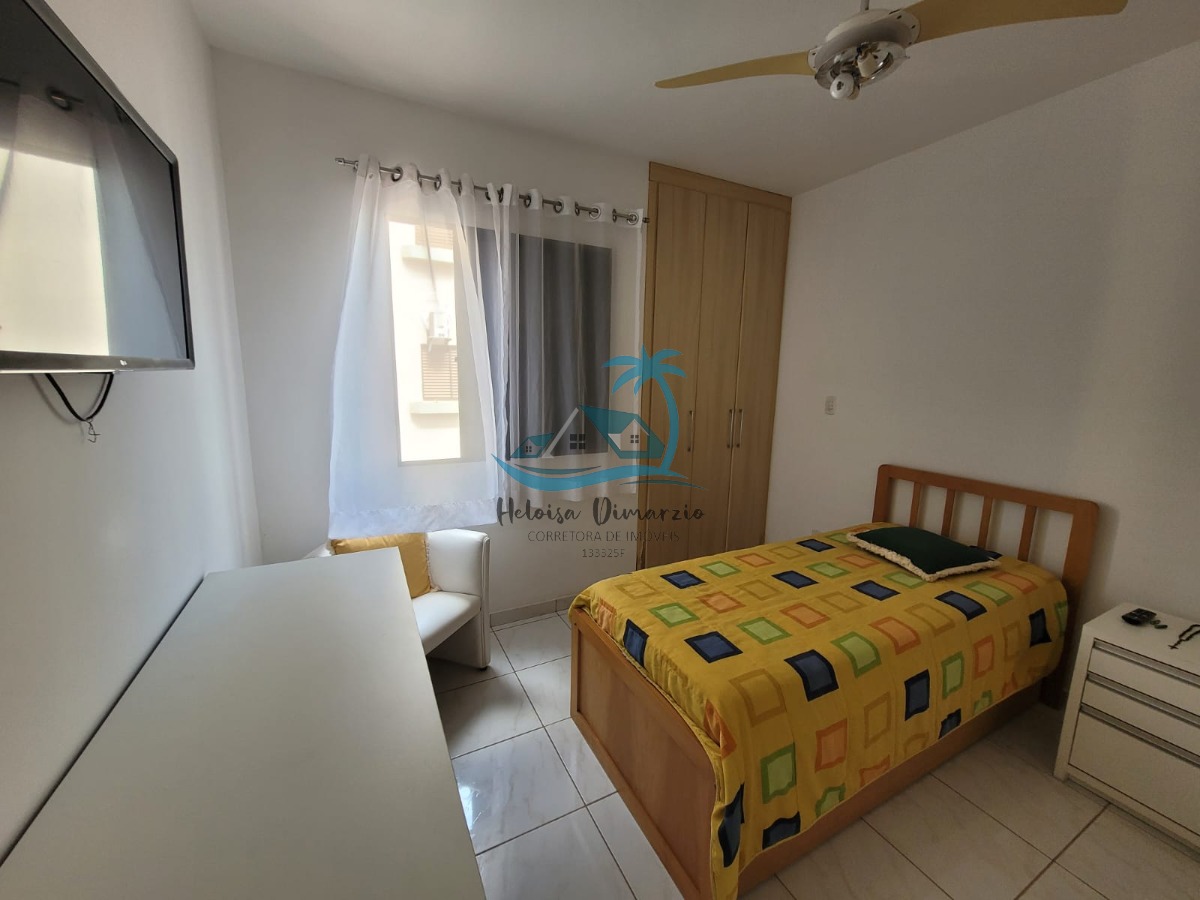 Apartamento, 2 quartos, 77 m² - Foto 12