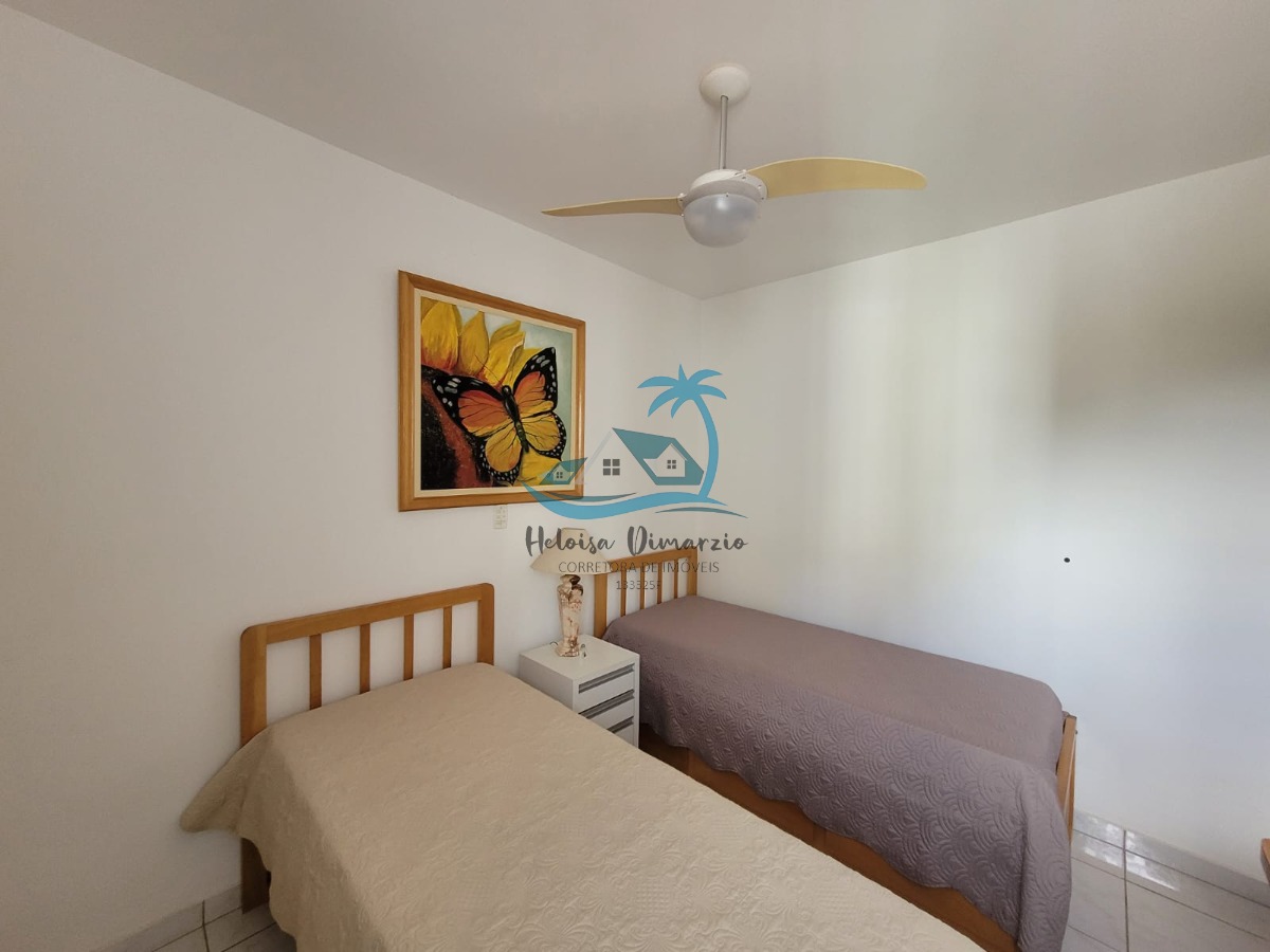 Apartamento, 2 quartos, 77 m² - Foto 15
