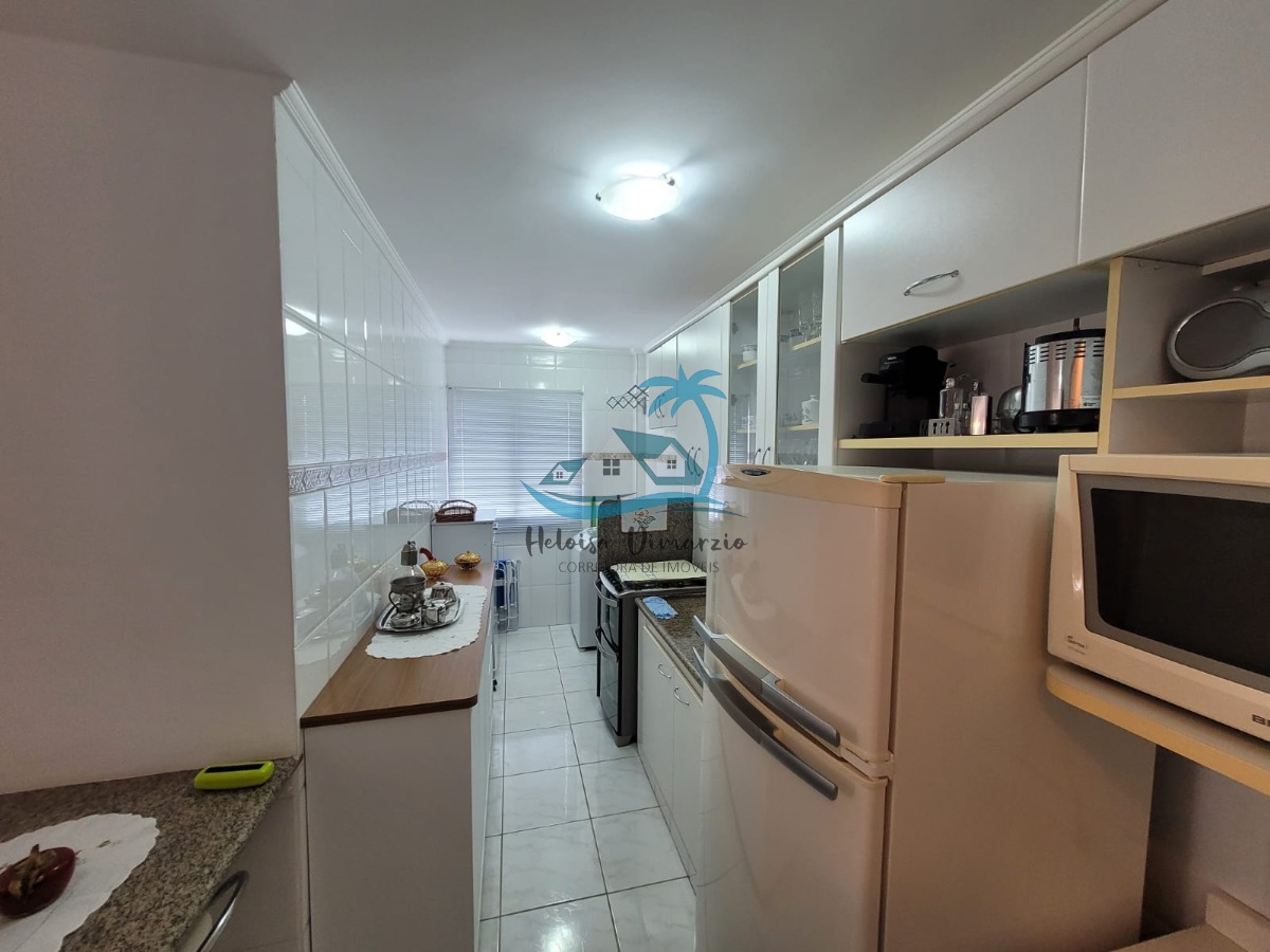 Apartamento, 2 quartos, 77 m² - Foto 10