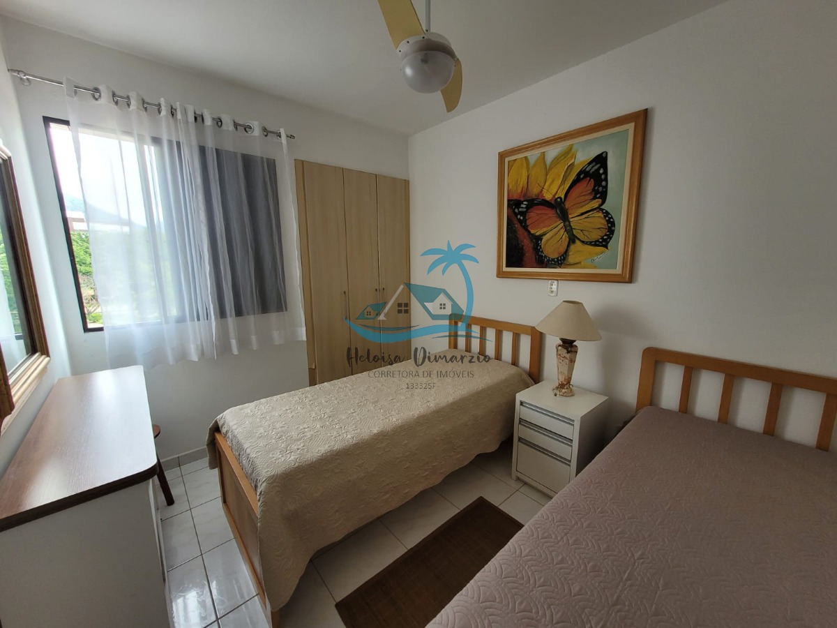 Apartamento, 2 quartos, 77 m² - Foto 14