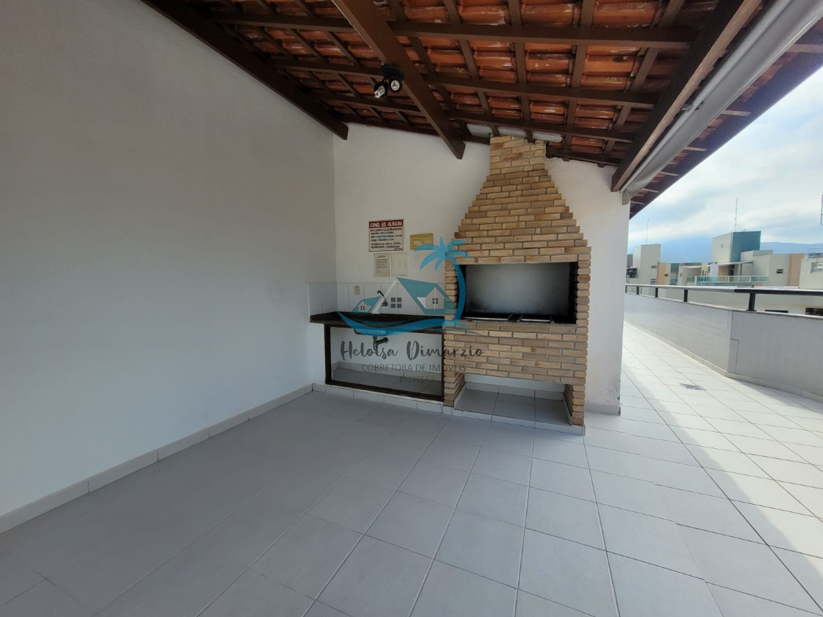 Apartamento, 2 quartos, 77 m² - Foto 23