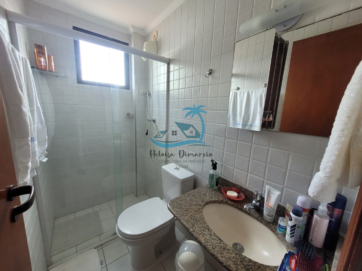 Apartamento, 2 quartos, 77 m² - Foto 17