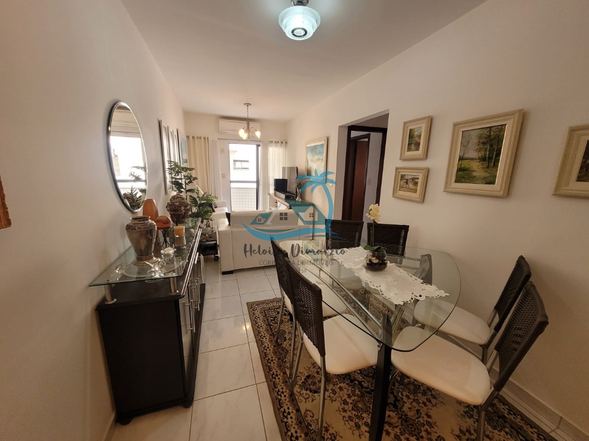 Apartamento, 2 quartos, 77 m² - Foto 4