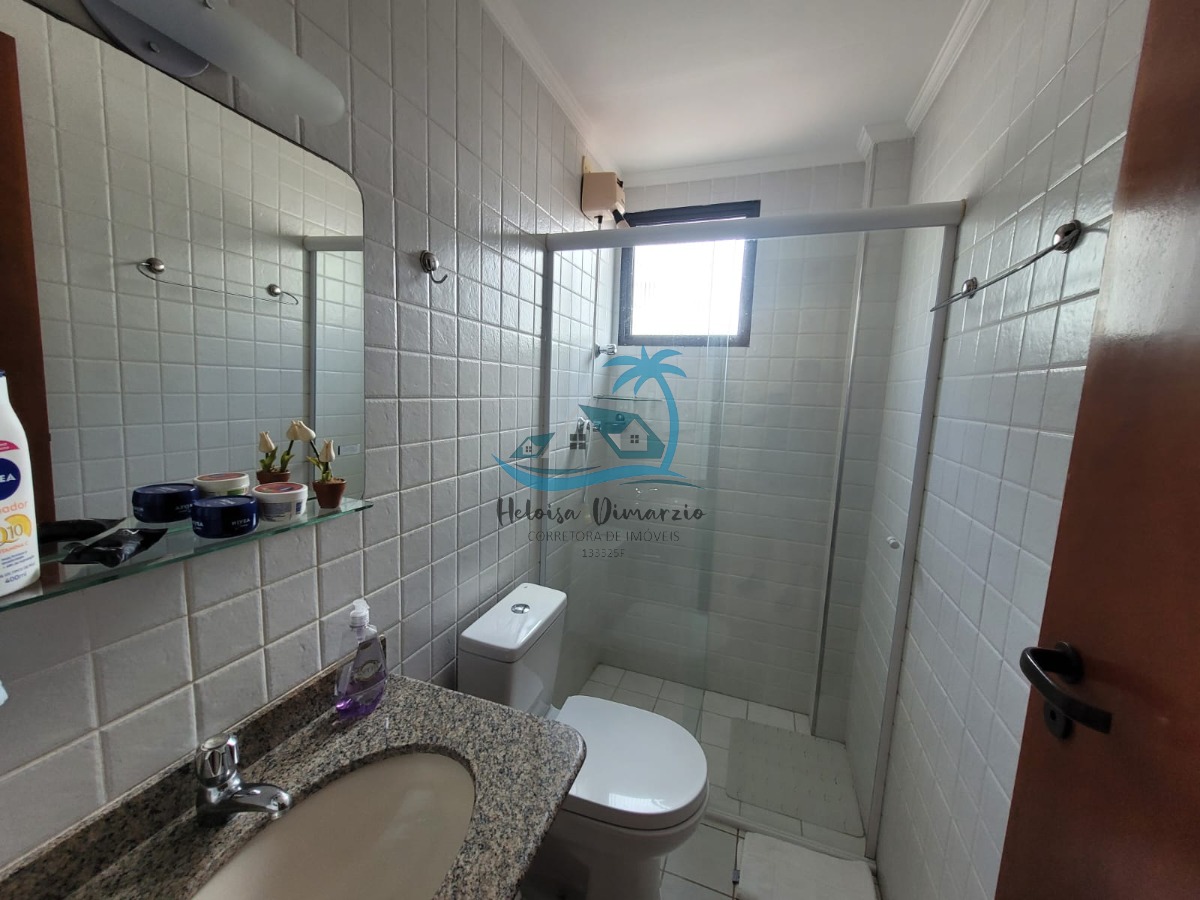 Apartamento, 2 quartos, 77 m² - Foto 16