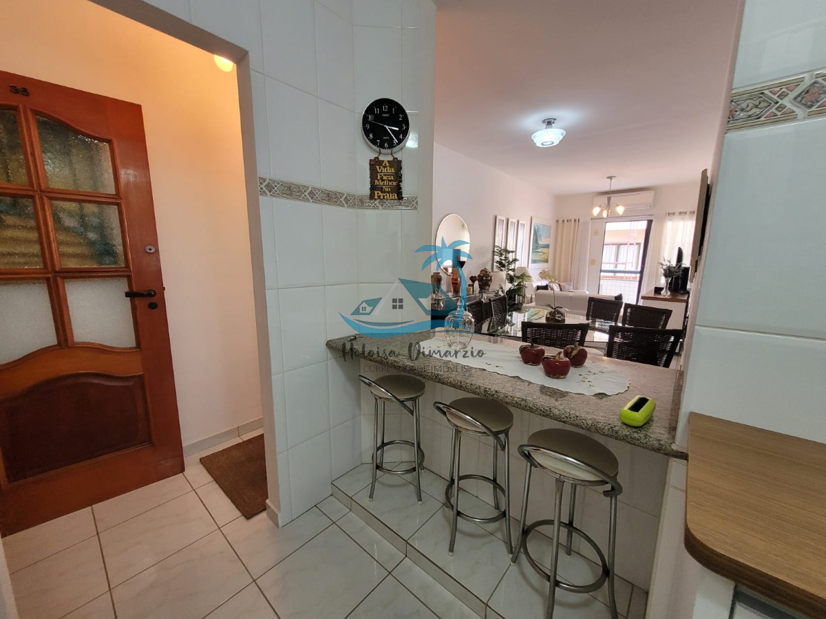 Apartamento, 2 quartos, 77 m² - Foto 7