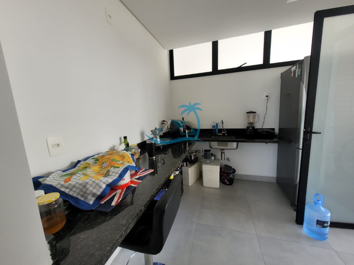 Sobrado, 2 quartos, 79 m² - Foto 21