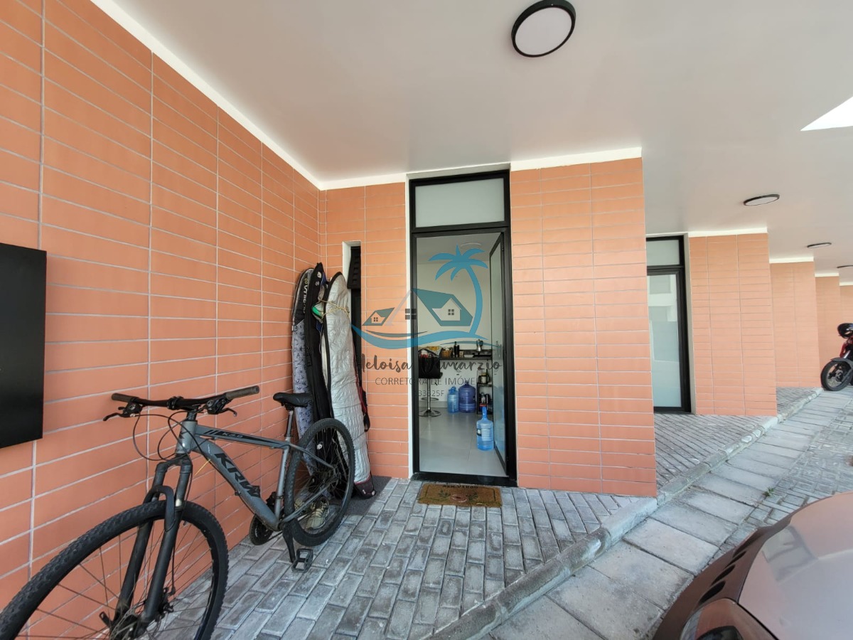 Sobrado, 2 quartos, 79 m² - Foto 2