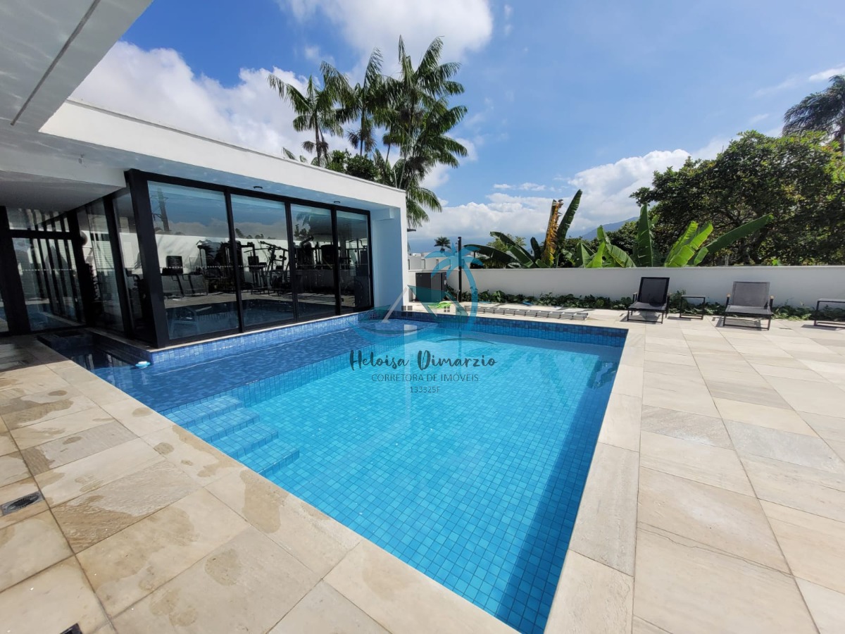 Sobrado, 2 quartos, 79 m² - Foto 9