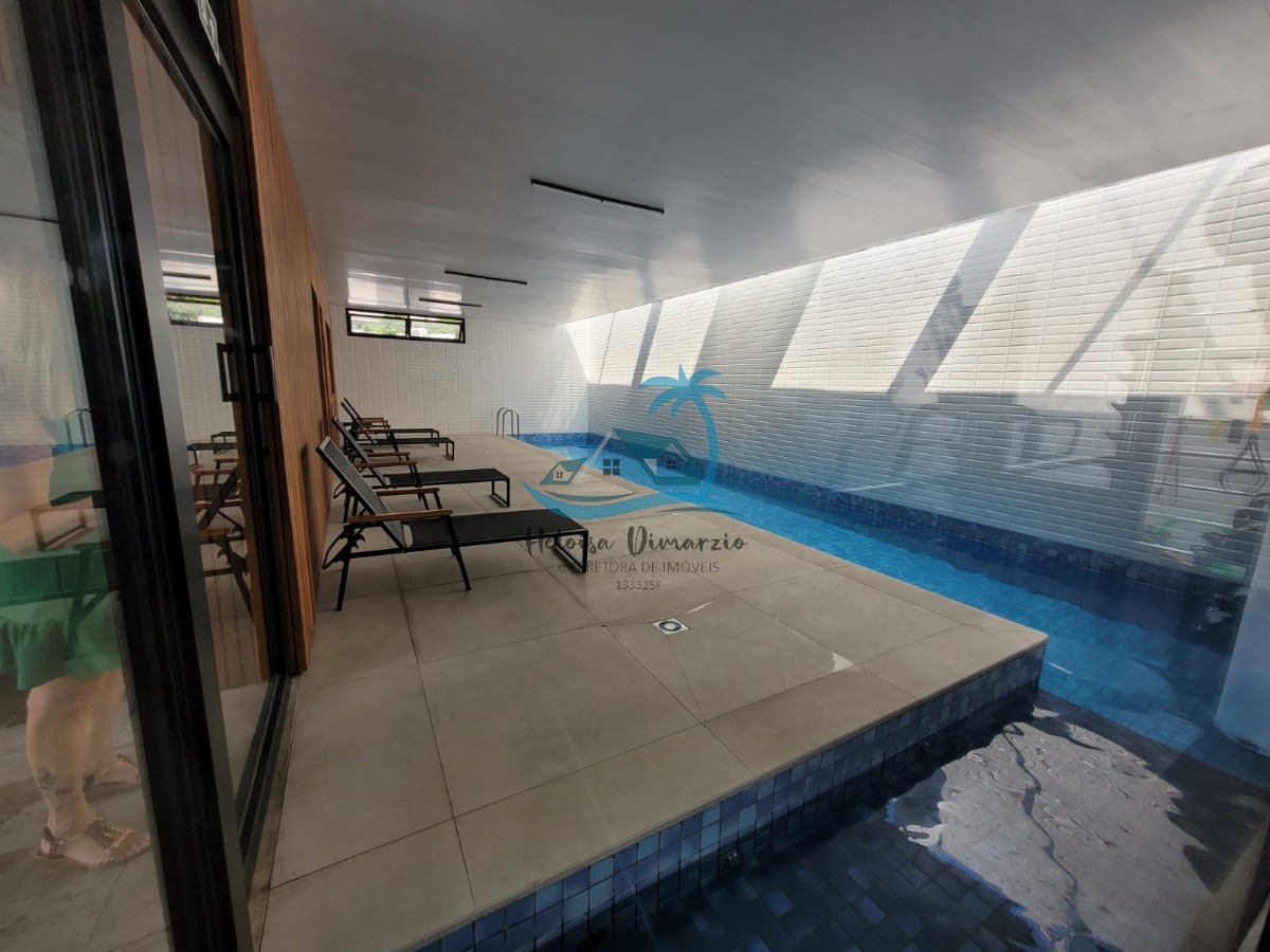 Sobrado, 2 quartos, 79 m² - Foto 8