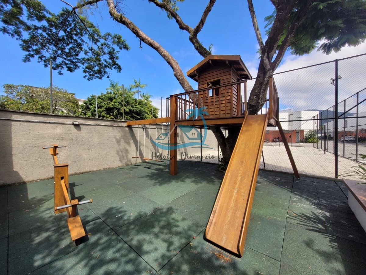 Sobrado, 2 quartos, 79 m² - Foto 16