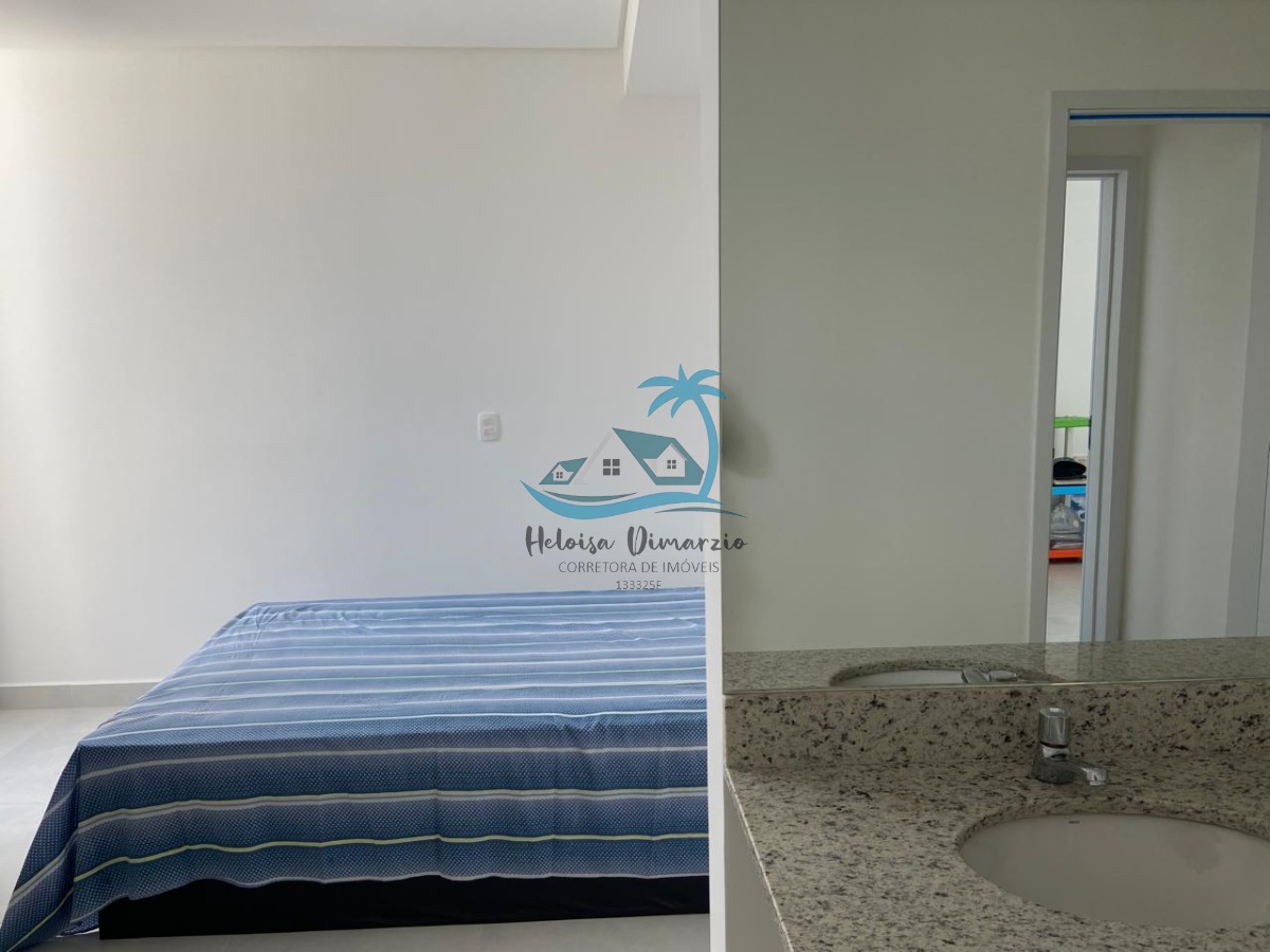 Sobrado, 2 quartos, 79 m² - Foto 23