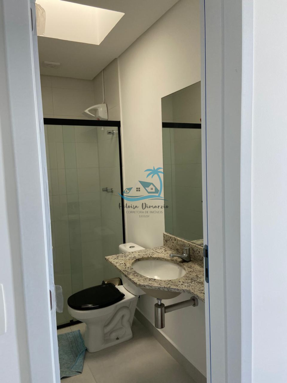 Sobrado, 2 quartos, 79 m² - Foto 33