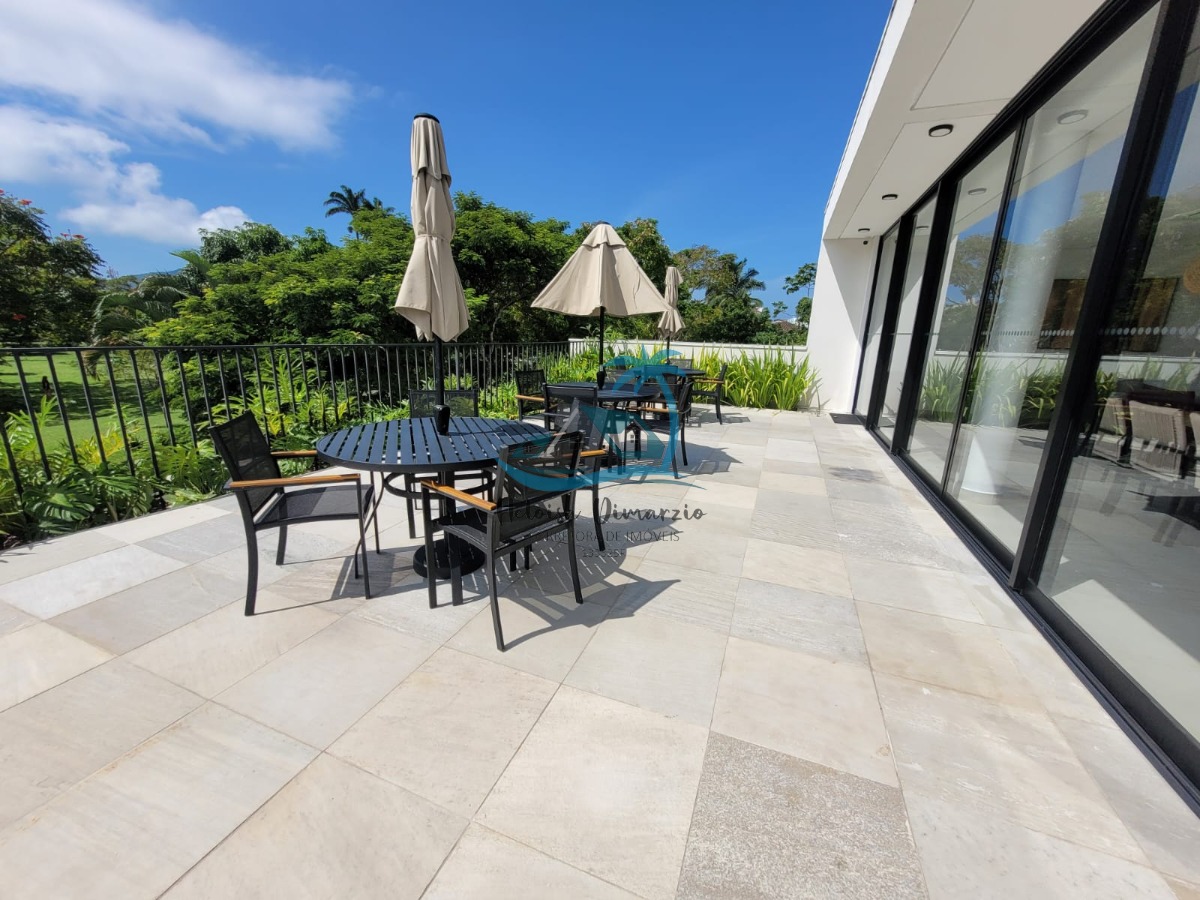 Sobrado, 2 quartos, 79 m² - Foto 5