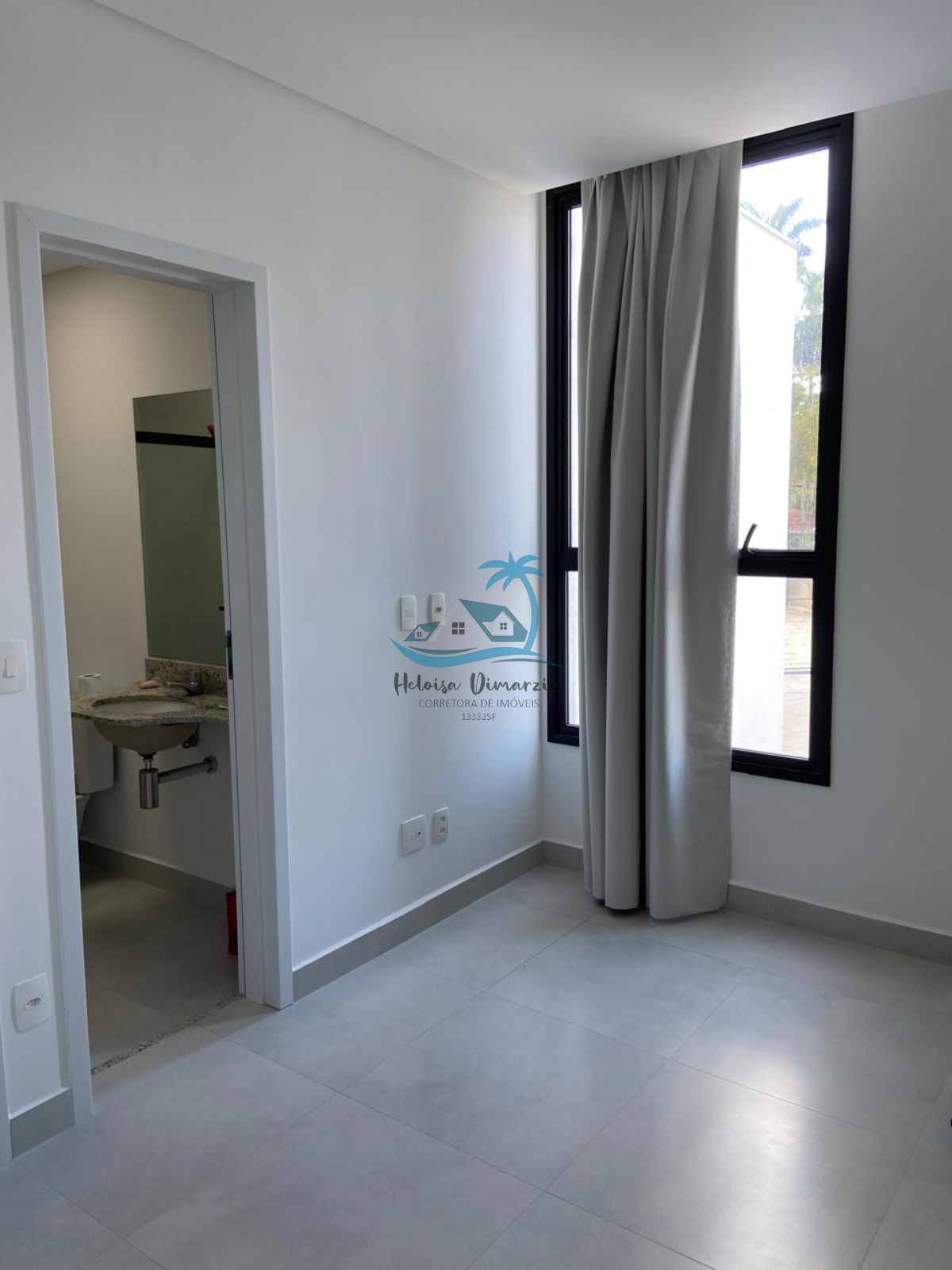 Sobrado, 2 quartos, 79 m² - Foto 29