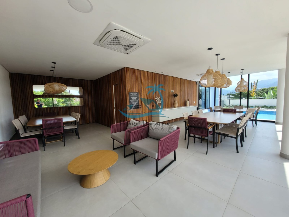 Sobrado, 2 quartos, 79 m² - Foto 4