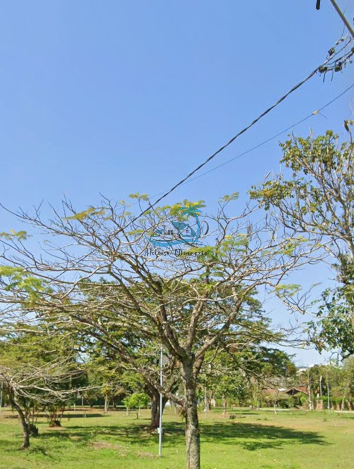 Sobrado, 2 quartos, 79 m² - Foto 37