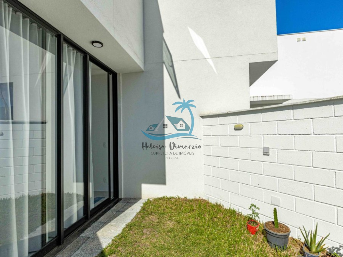 Sobrado, 2 quartos, 79 m² - Foto 35
