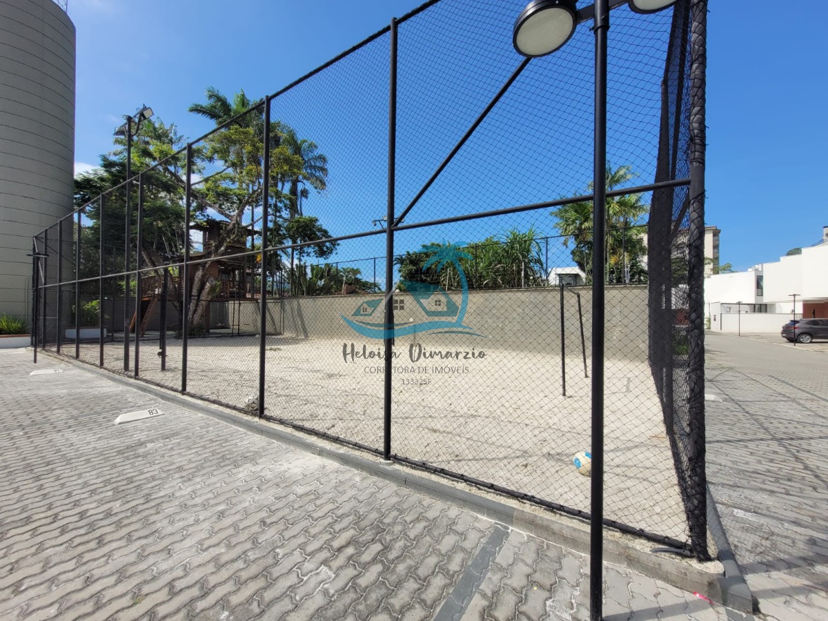 Sobrado, 2 quartos, 79 m² - Foto 12
