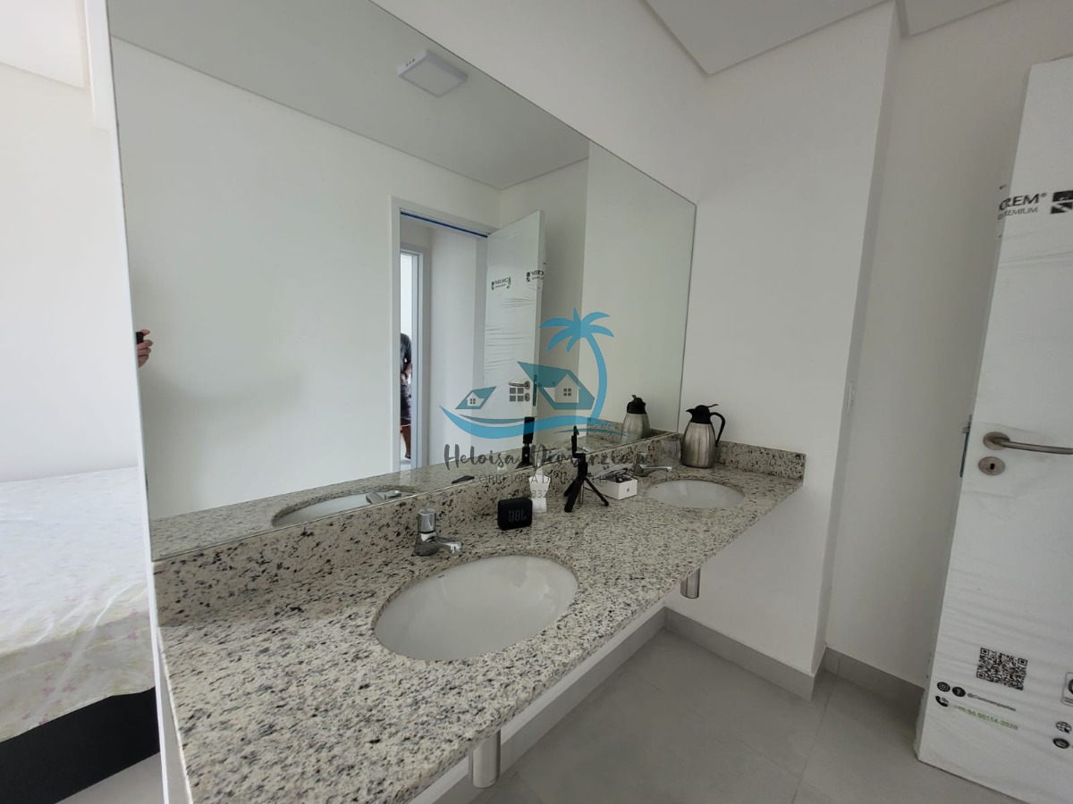Sobrado, 2 quartos, 79 m² - Foto 26