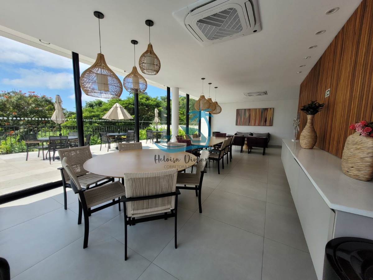 Sobrado, 2 quartos, 79 m² - Foto 3