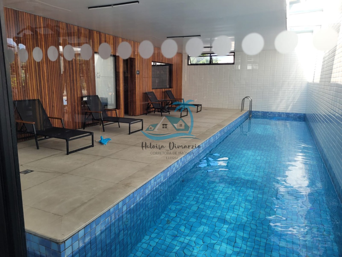 Sobrado, 2 quartos, 79 m² - Foto 11