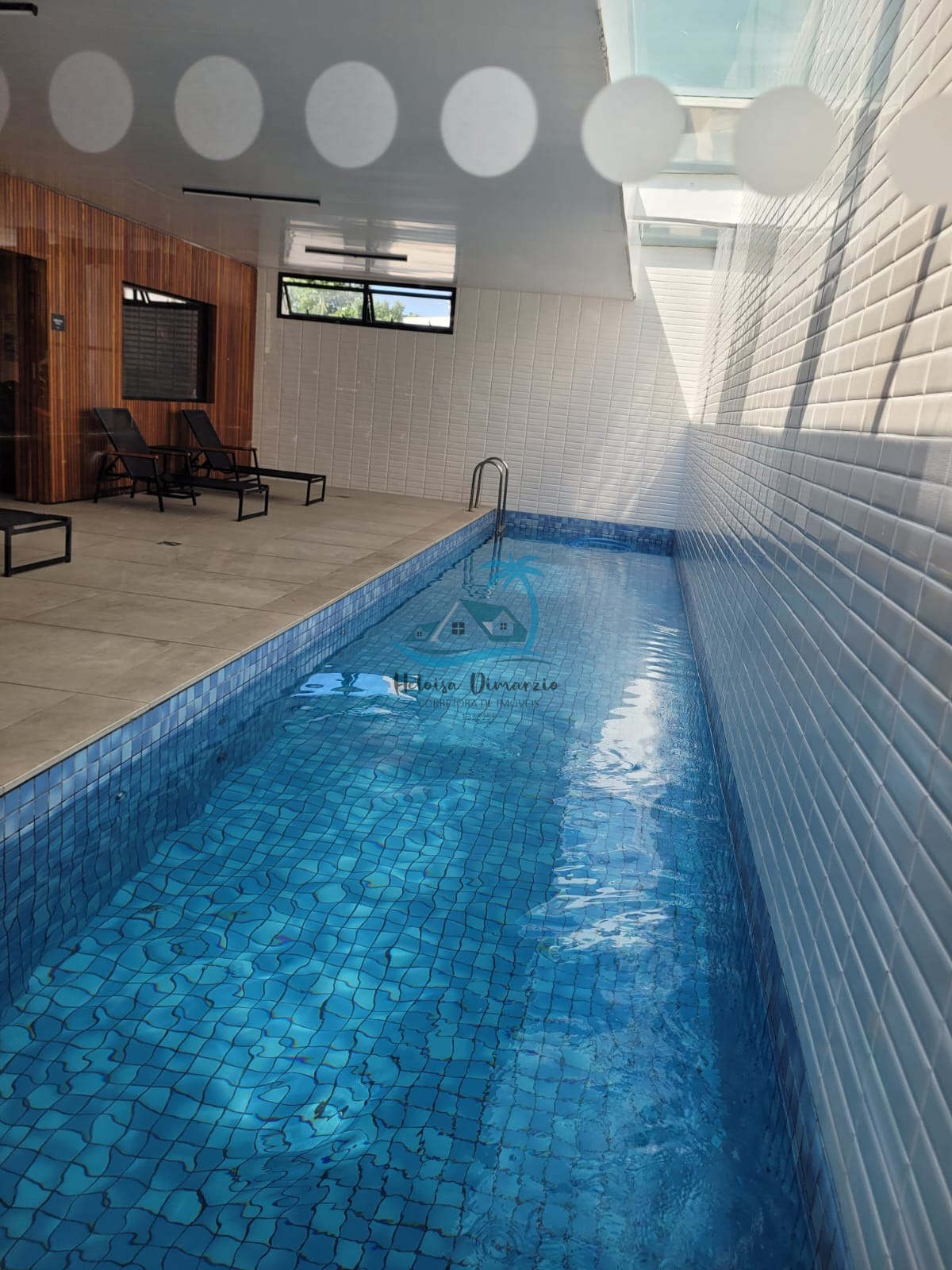 Sobrado, 2 quartos, 79 m² - Foto 7