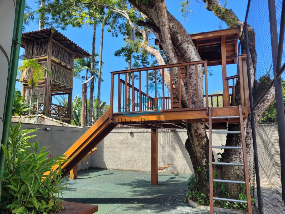Sobrado, 2 quartos, 79 m² - Foto 17