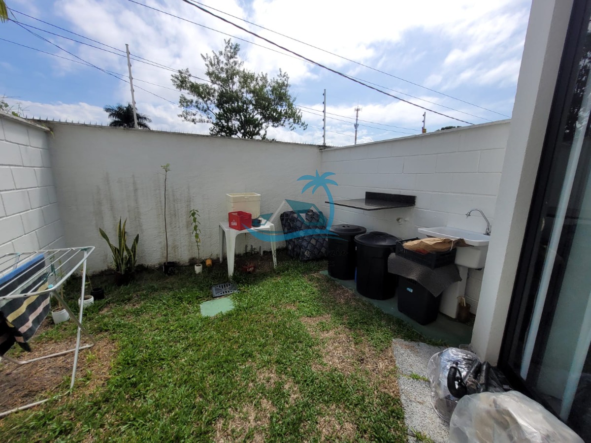 Sobrado, 2 quartos, 79 m² - Foto 36
