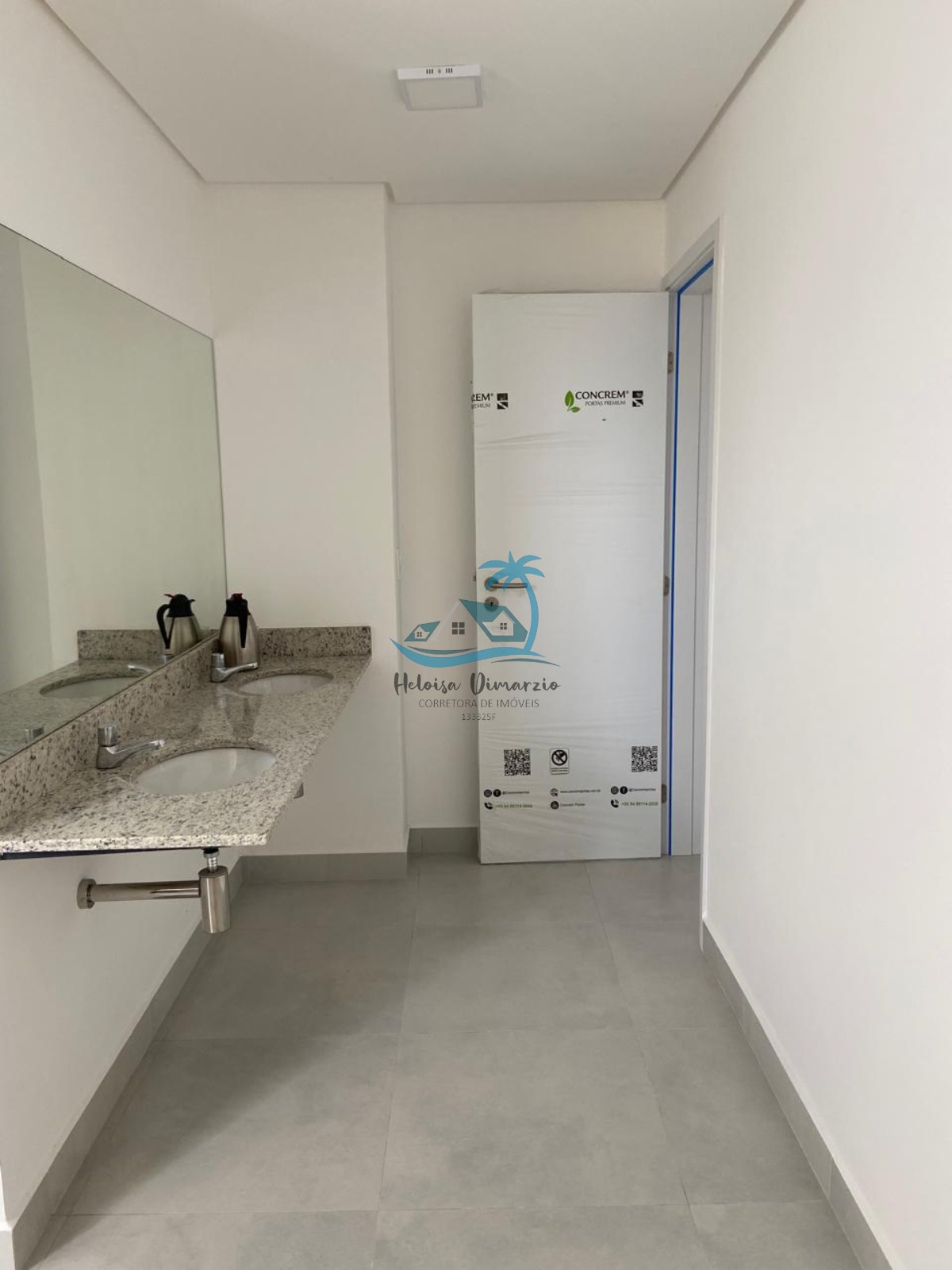 Sobrado, 2 quartos, 79 m² - Foto 28